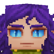 DragonFire Hytale Avatar