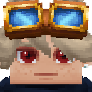 lily Hytale Avatar