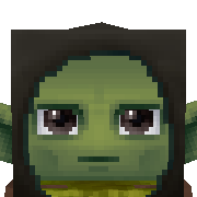ack Hytale Avatar