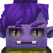 p0v Hytale Avatar