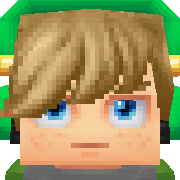 ImNick Hytale Avatar