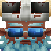 Crd Hytale Avatar
