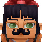 rkh Hytale Avatar