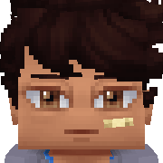 uum Hytale Avatar