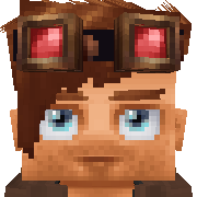 cam Hytale Avatar