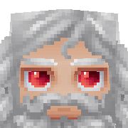 NeoX Hytale Avatar