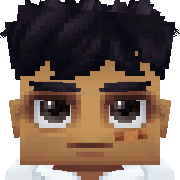 Khai Hytale Avatar
