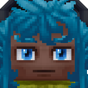 JUSTJUST Hytale Avatar