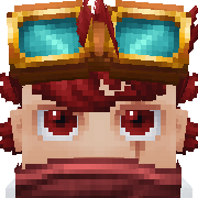 nvx Hytale Avatar