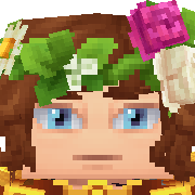 ryza Hytale Avatar