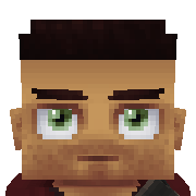 Bubble Hytale Avatar