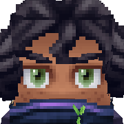 p4l Hytale Avatar