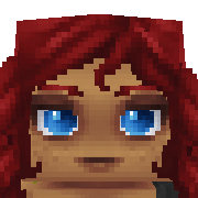 foxi Hytale Avatar