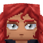TheRuby Hytale Avatar