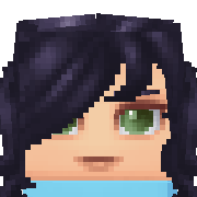 _linus_ Hytale Avatar