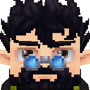 itzmeh Hytale Avatar