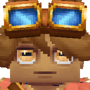 zan Hytale Avatar