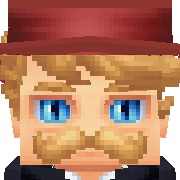 _Jori_ Hytale Avatar