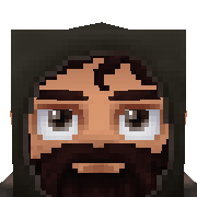 nac Hytale Avatar