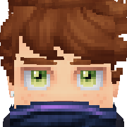 knp Hytale Avatar