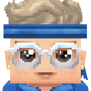lay Hytale Avatar