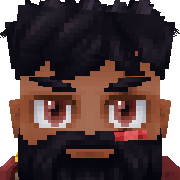 pja Hytale Avatar