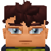 cozy Hytale Avatar