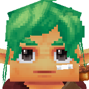 thd Hytale Avatar