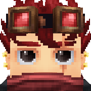 _Cherry_ Hytale Avatar