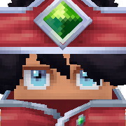 cr0 Hytale Avatar