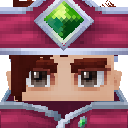 terraria Hytale Avatar
