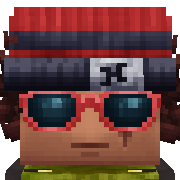 tbg Hytale Avatar