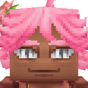milk Hytale Avatar
