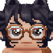 Yotu Hytale Avatar