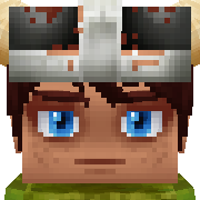 ImSlim Hytale Avatar