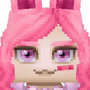 FIFA Hytale Avatar