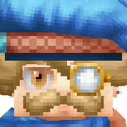 guy Hytale Avatar