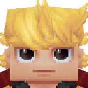 ifu Hytale Avatar