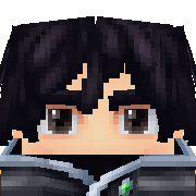 _x_ Hytale Avatar