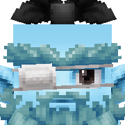 _Squidward_ Hytale Avatar