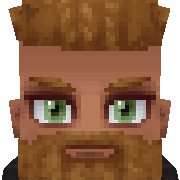 Adobe123 Hytale Avatar
