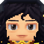ItzSoju Hytale Avatar