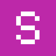 soared Hytale Avatar