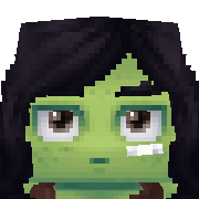 bleak Hytale Avatar