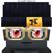 _blank_ Hytale Avatar