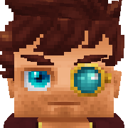 Meanwhile Hytale Avatar