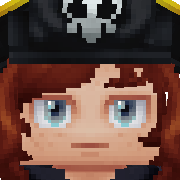 2078 Hytale Avatar