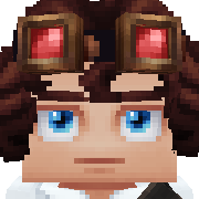 motion Hytale Avatar