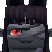 sned Hytale Avatar