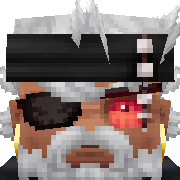 hans Hytale Avatar